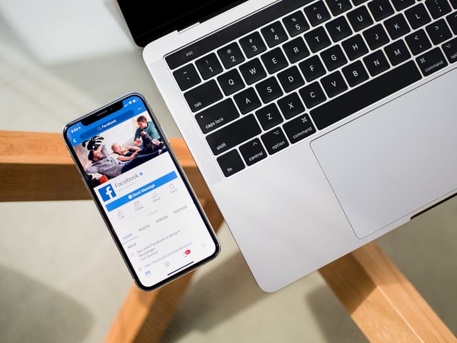 Redes sociais e o processo de recrutamento e seleção