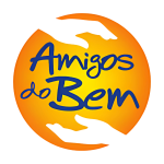 amigos do bem